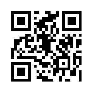 Fila960.net QR code