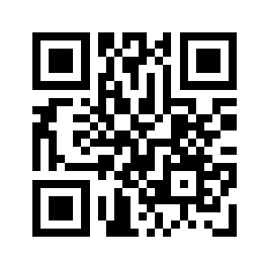 Fila991.net QR code