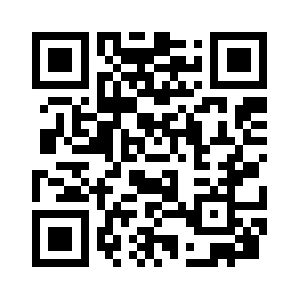 Filabusters.com QR code