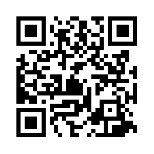 Filadelfiamonterrey.org QR code