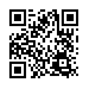 Filadiscount.com QR code