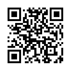 Filagra-review.net QR code