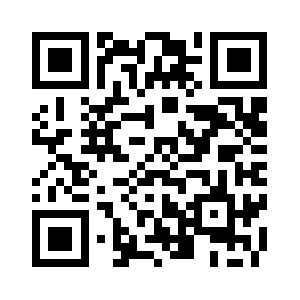 Filahome-stamps.com QR code