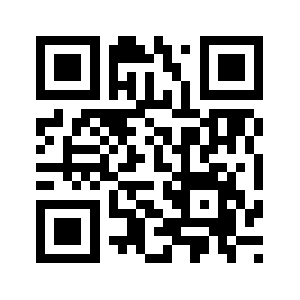 Filament.io QR code