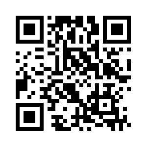 Filamentanimalag.com QR code