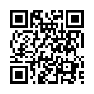 Filamentsuppliers.com QR code