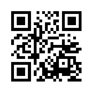 Filashirt.us QR code