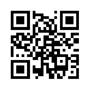 Filaswaq.com QR code