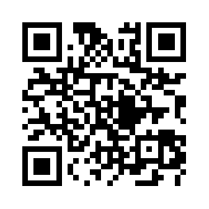 Filatovinstitute.org QR code