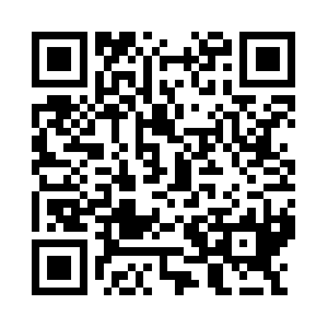 Filbertpropertysolutions.com QR code