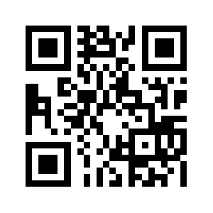 Filbiokeho.ml QR code