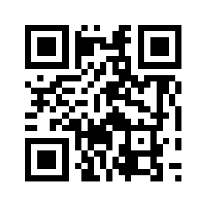 Fildabeast.org QR code