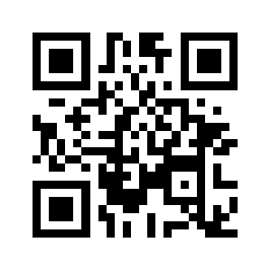 Fildc.com QR code