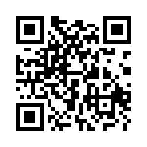 File-blog-search.us QR code