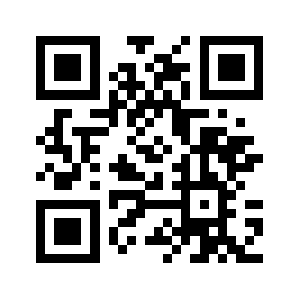 File-exe1.xyz QR code