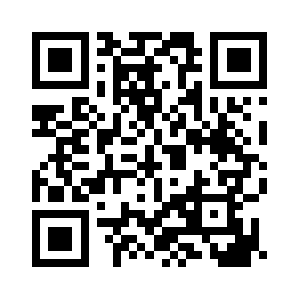 File-extension.org QR code