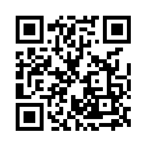 File-extensionmdf.net QR code