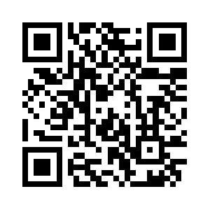 File-extensions.org QR code