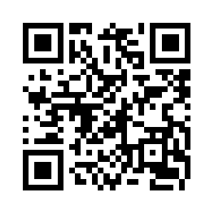 File-recovery.com QR code