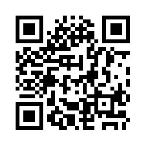 File-recovery.net QR code