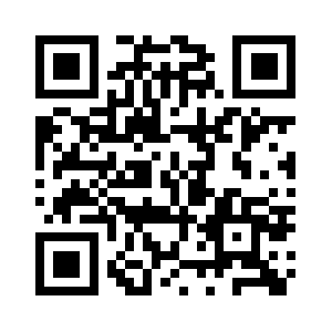 File-sample.com QR code