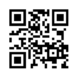 File-share.top QR code