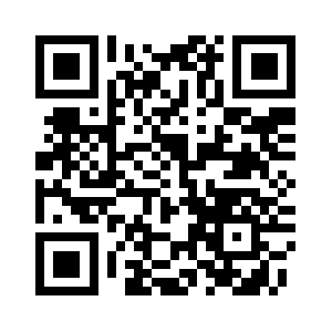 File-th-hw.closeli.com QR code