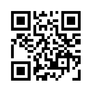 File-up.org QR code
