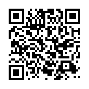 File-us.clickdimensions.com QR code