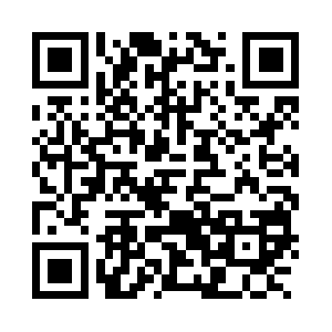 File-warrantydirectprogram.com QR code