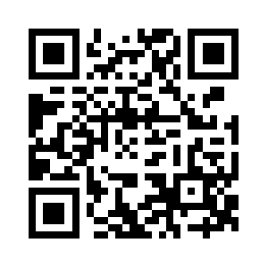 File.afreecatv.com QR code