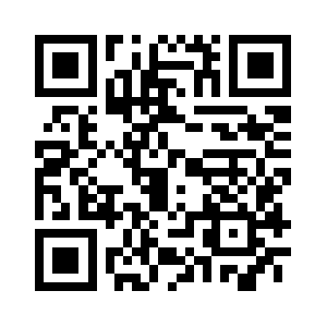 File.bienici.com QR code