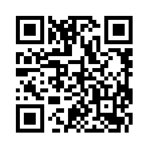 File.cashtoutiao.com QR code