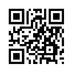 File.com.tr QR code