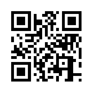 File.dbank.com QR code