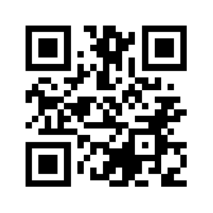 File.fan QR code