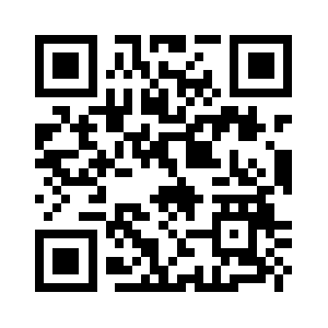 File.finance.sina.com.cn QR code