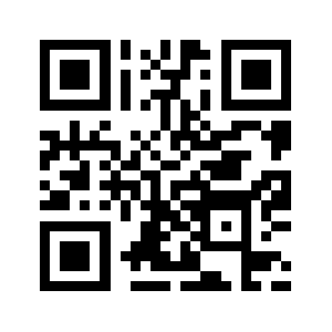 File.kqxs.net QR code