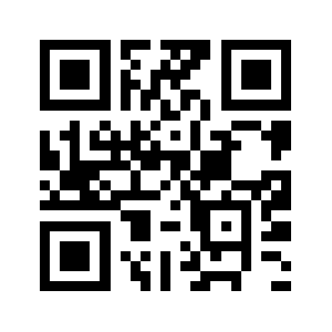 File.lnw.co.th QR code