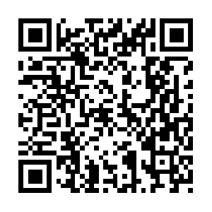 File.market.xiaomi.com.download.ks-cdn.com QR code