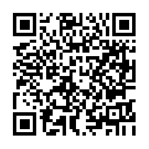 File.market.xiaomi.com.itotolink.net QR code