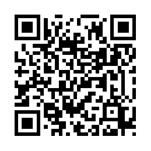 File.market.xiaomi.com.totolink QR code