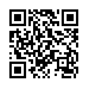 File.mockplus.com QR code