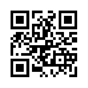 File.org.br QR code