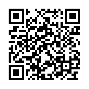 File.passport.tjkongfu.com QR code