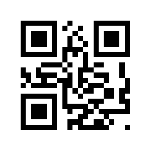 File.re QR code