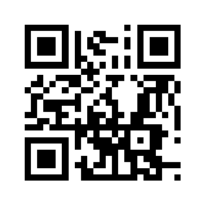 File.tapd.cn QR code