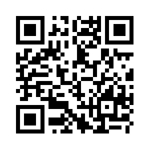 File.touhouproject.com QR code