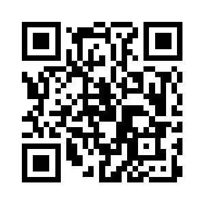 File.zmzfile.com QR code