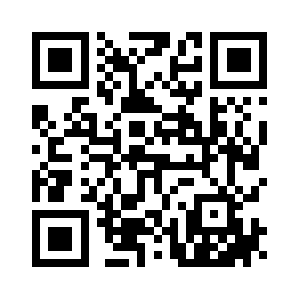 File1.tinnhac.com QR code